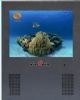 15 Inch Lcd Advertising  Player 